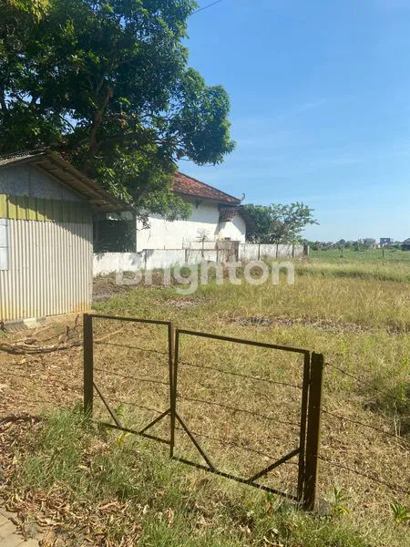 image RUMAH LUAS SIAP HUNI, SHM, DI SUMENEP MADURA (7)