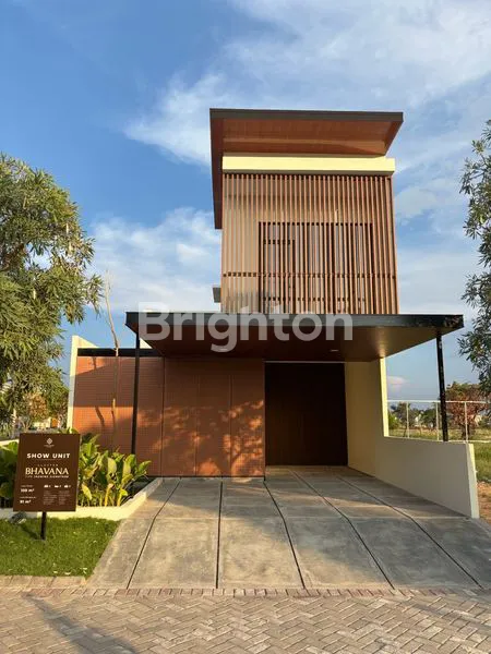 image RUMAH SATYA NIVASA (1)