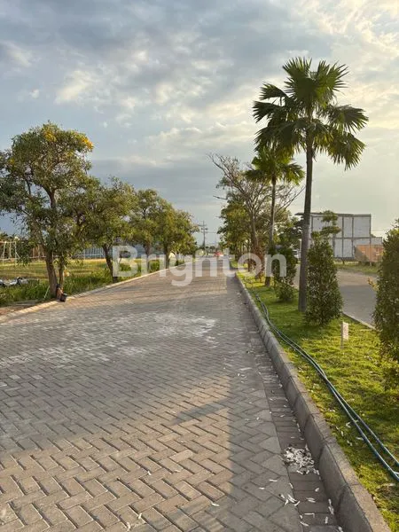 image RUMAH SATYA NIVASA (2)