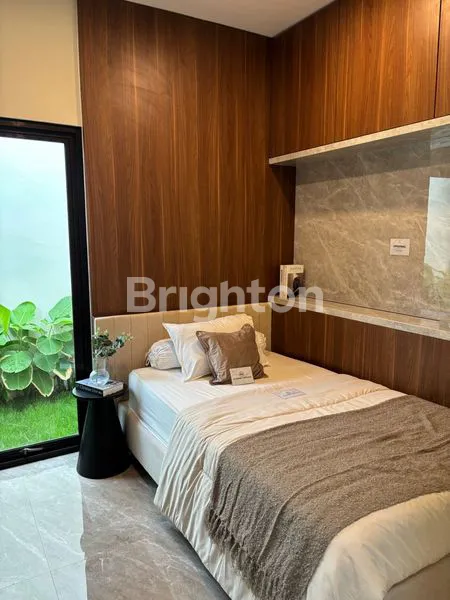 image RUMAH SATYA NIVASA (3)