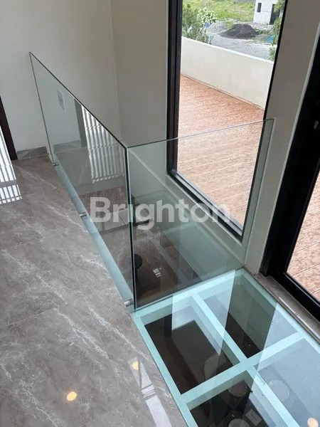 image RUMAH SATYA NIVASA (4)