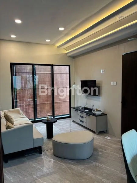 image RUMAH SATYA NIVASA (5)