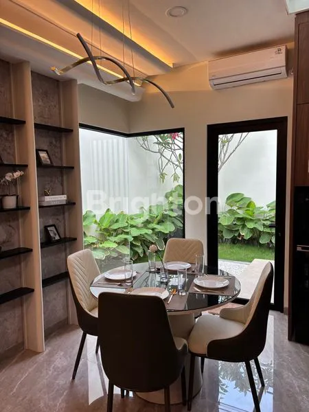 image RUMAH SATYA NIVASA (6)