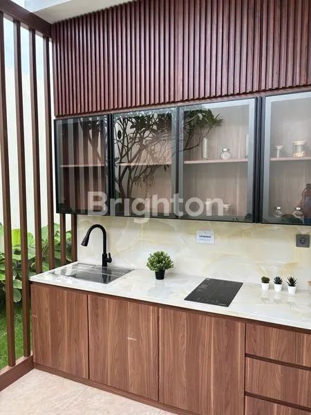 image RUMAH SATYA NIVASA (7)