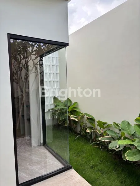 image RUMAH SATYA NIVASA (8)