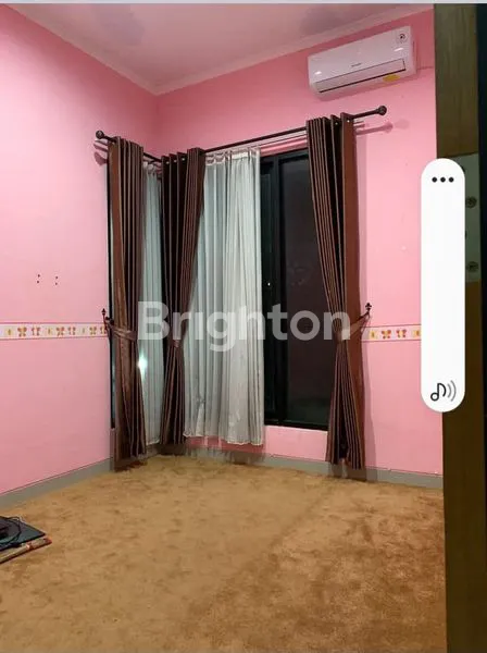 image RUMAH SIAP HUNI DEPOK (5)