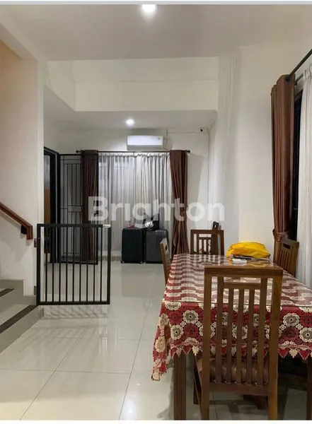 image RUMAH SIAP HUNI DEPOK (4)