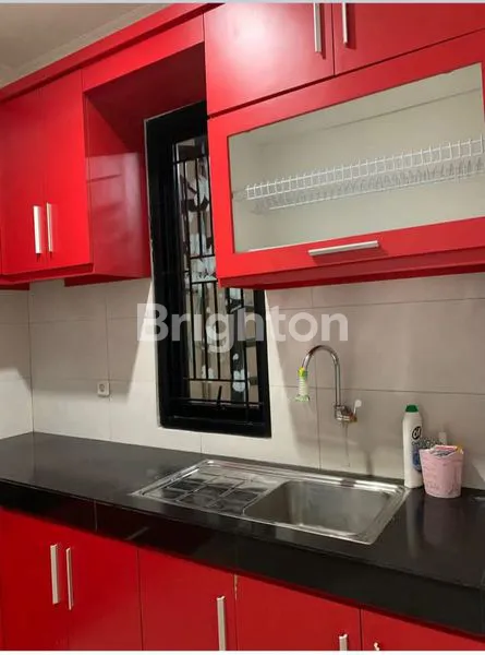 image RUMAH SIAP HUNI DEPOK (6)