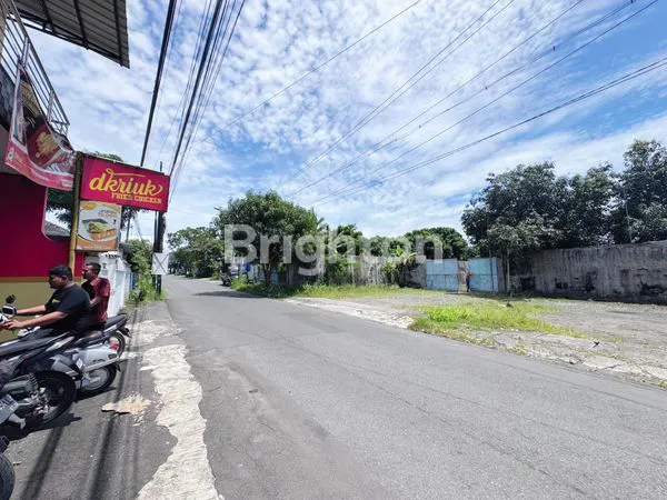 image TANAH STRATEGIS DI MAGELANG (3)