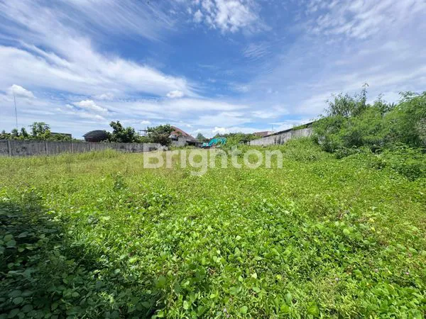 image TANAH STRATEGIS DI MAGELANG (5)