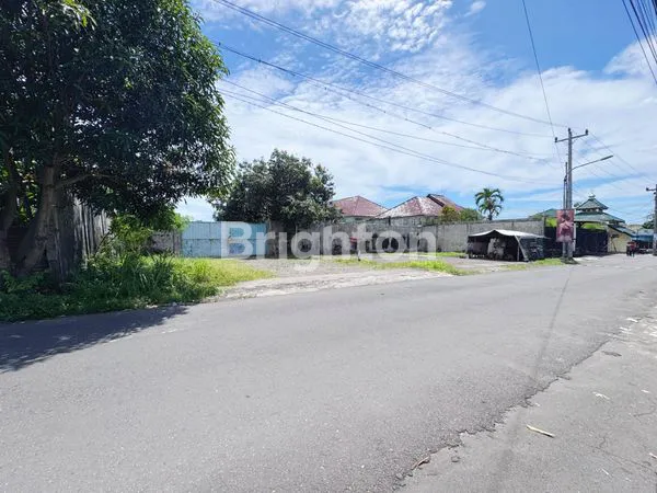 image TANAH STRATEGIS DI MAGELANG (1)