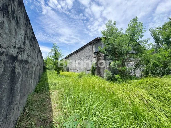 image TANAH STRATEGIS DI MAGELANG (7)