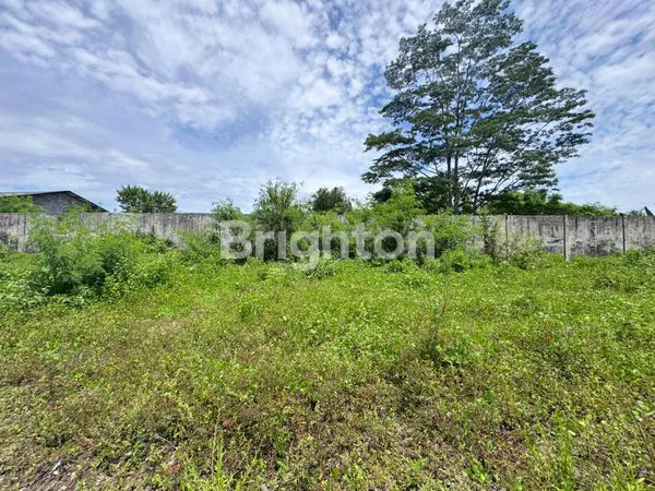 image TANAH STRATEGIS DI MAGELANG (8)