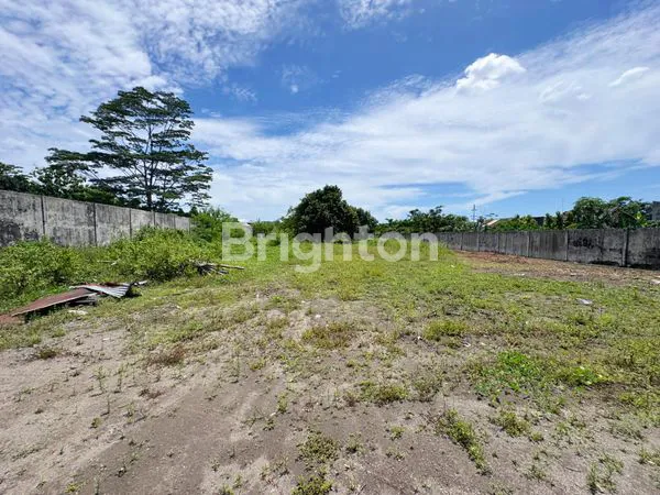 image TANAH STRATEGIS DI MAGELANG (6)