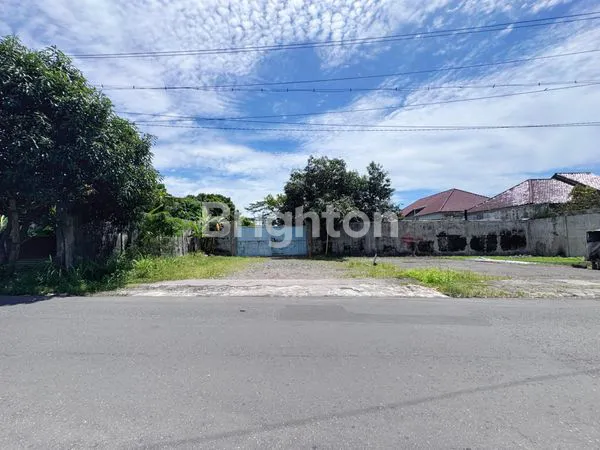 image TANAH STRATEGIS DI MAGELANG (2)