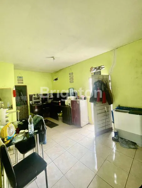 image RUMAH FULL FURNISH SIAP HUNI JALAN PEMDA PONTIANAK (6)