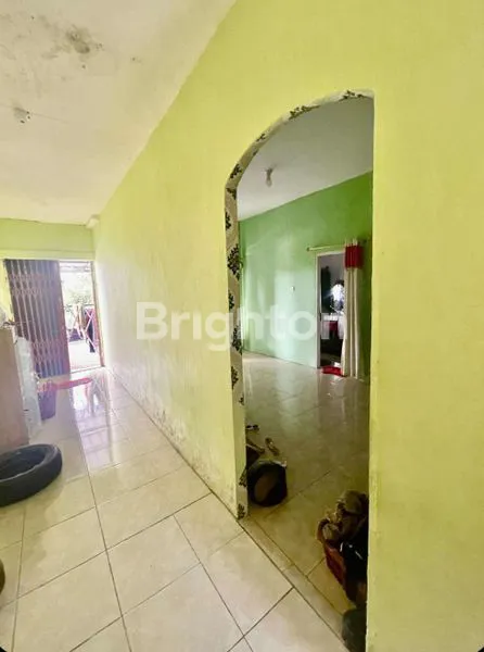 image RUMAH FULL FURNISH SIAP HUNI JALAN PEMDA PONTIANAK (4)