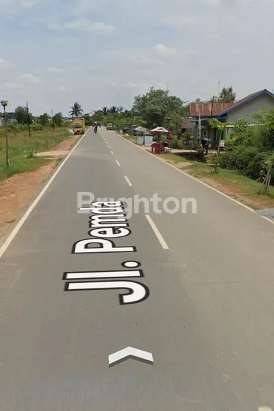 image RUMAH FULL FURNISH SIAP HUNI JALAN PEMDA PONTIANAK (2)