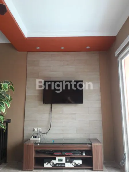 image RUMAH GRIYA ALAM SENTOSA CILEUNGSI (6)