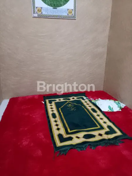 image RUMAH GRIYA ALAM SENTOSA CILEUNGSI (7)