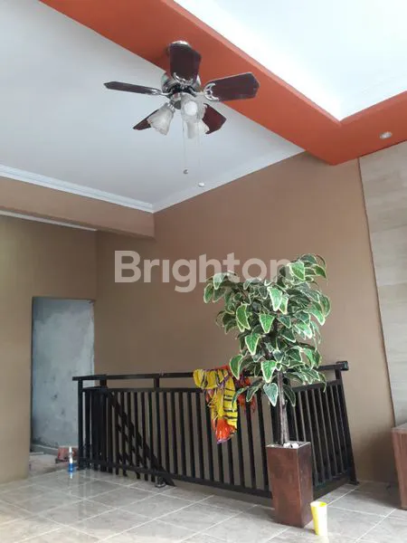 image RUMAH GRIYA ALAM SENTOSA CILEUNGSI (8)