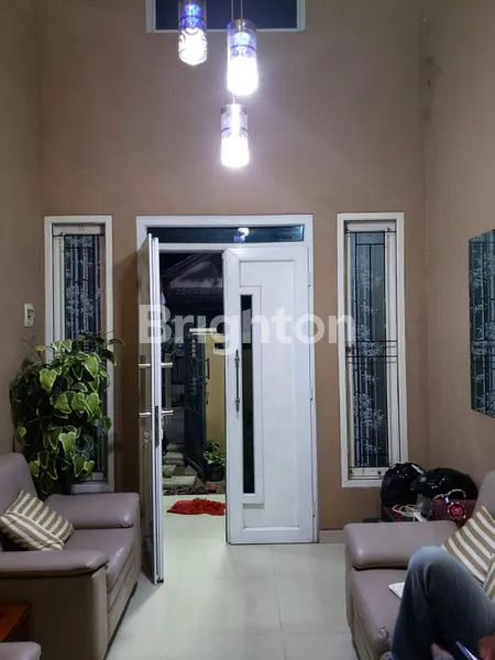 image RUMAH GRIYA ALAM SENTOSA CILEUNGSI (2)