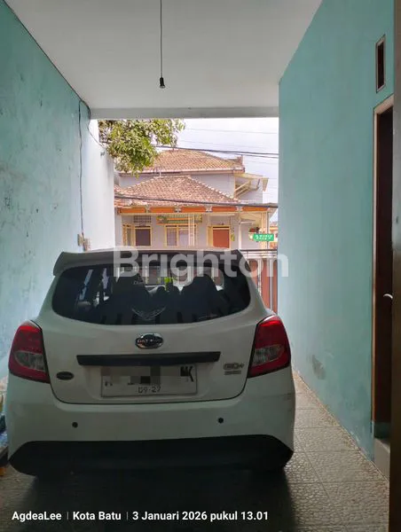 image JUAL - SEWA - RUMAH WUKIR - BATU (1)