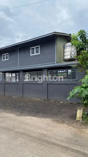 image TANAH+ GUDANG LUAS 1.104M² DI LEGOK, SHM, AKSES TRUK (3)