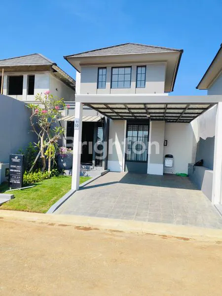 image CITRALAND TIDAR (1)