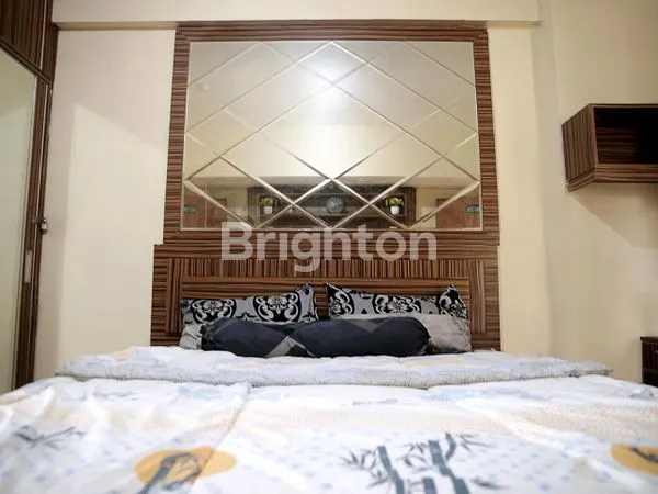 image APARTEMEN STRATEGIS MARGONDA RESIDENCE 2 DEPOK (4)