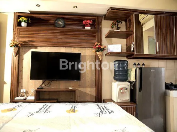 image APARTEMEN STRATEGIS MARGONDA RESIDENCE 2 DEPOK (2)