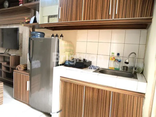 image APARTEMEN STRATEGIS MARGONDA RESIDENCE 2 DEPOK (6)