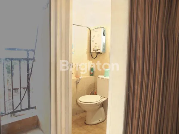 image APARTEMEN STRATEGIS MARGONDA RESIDENCE 2 DEPOK (5)