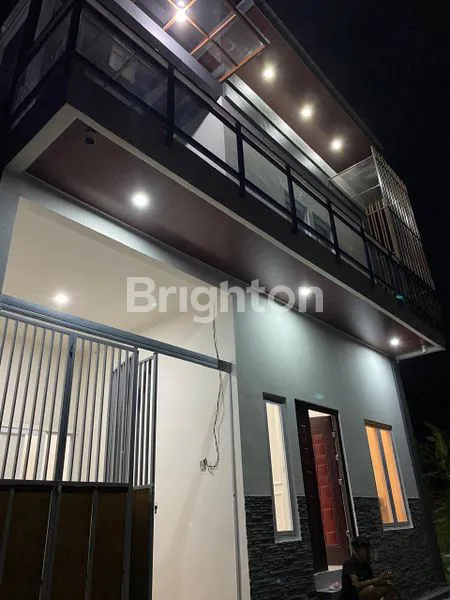 image DIJUAL VILLA PACET VIEW GUNUNG (1)