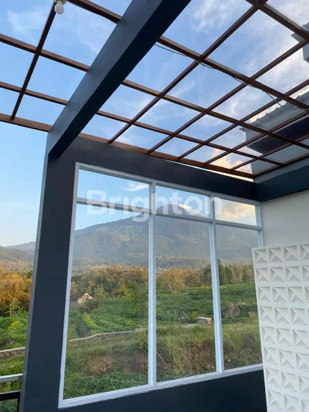 image DIJUAL VILLA PACET VIEW GUNUNG (2)