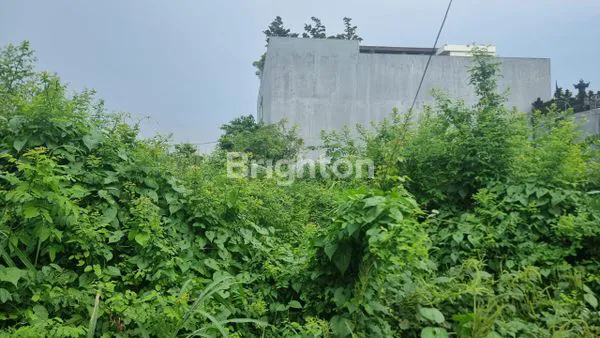 image TANAH DEWI SRI KUTA  MURAH (2)