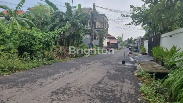 image TANAH DEWI SRI KUTA  MURAH (1)