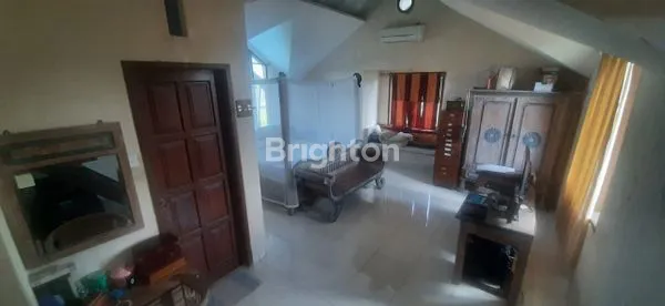 image RUMAH MEWAH 5KT DI TIBUBENENG, DEKAT FINNS RECREATION (5)