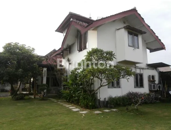 image RUMAH MEWAH 5KT DI TIBUBENENG, DEKAT FINNS RECREATION (2)