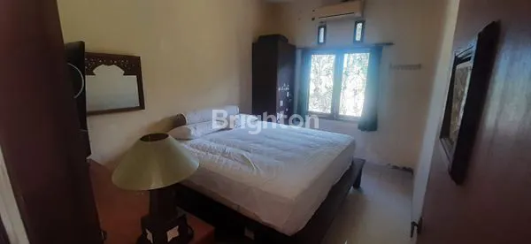 image RUMAH MEWAH 5KT DI TIBUBENENG, DEKAT FINNS RECREATION (6)