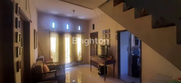 image RUMAH MEWAH 5KT DI TIBUBENENG, DEKAT FINNS RECREATION (4)