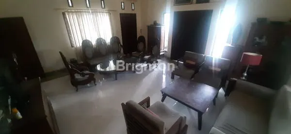 image RUMAH MEWAH 5KT DI TIBUBENENG, DEKAT FINNS RECREATION (3)