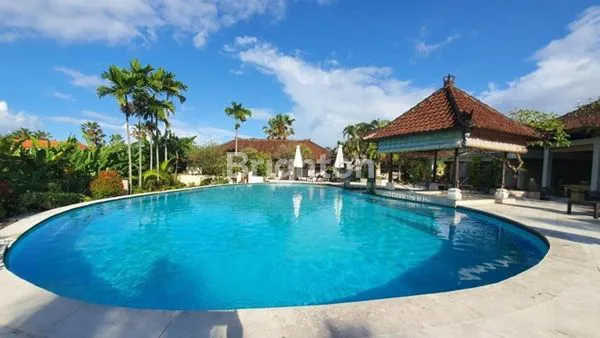 image DIJUAL – HOTEL NIPURI RESORT SEMINYAK, BALI   (2)