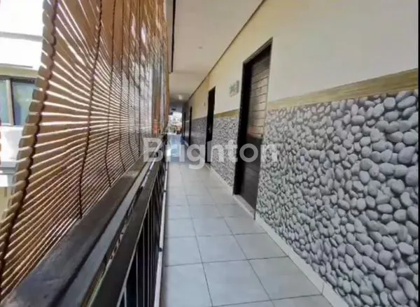 image DISEWAKAN TANAH 3 MENIT KE BANDARA NGURAH RAY BALI (4)