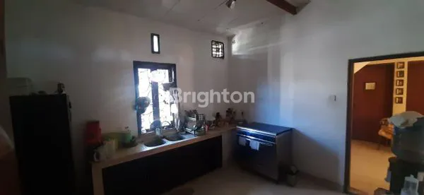 image RUMAH MEWAH 5KT DI TIBUBENENG, DEKAT FINNS RECREATION (7)