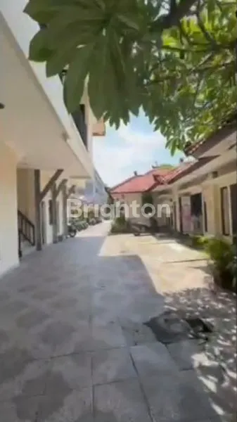 image DISEWAKAN TANAH 3 MENIT KE BANDARA NGURAH RAY BALI (6)