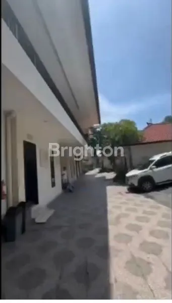 image DISEWAKAN TANAH 3 MENIT KE BANDARA NGURAH RAY BALI (7)