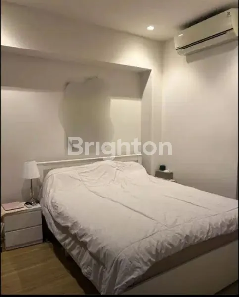 image APARTEMEN BRANZ 1 BR FULL FURNISHED DI BSD (1)