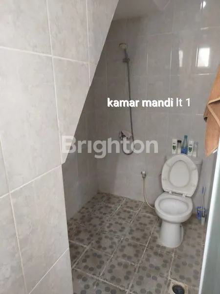 image RUMAH KOMPLEX GADING SERPONG (4)