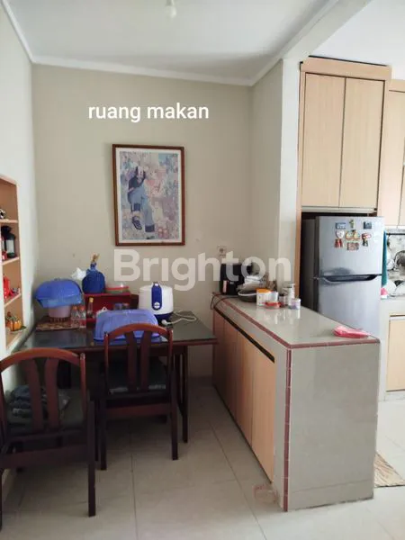 image RUMAH KOMPLEX GADING SERPONG (8)